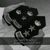 fahd_367