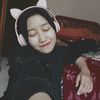 sitmarw_12