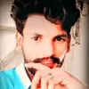 imranjan85819_