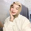 dinnisarahajeng