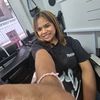 yourbaby0112