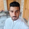 farooqahmad9756