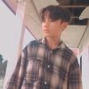 noy.keomaneevong5