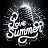 your_summer69