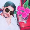 sadammehar62
