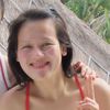 olivia.lesmana5