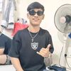mhemlinmyo858