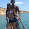adenysiosilva