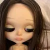 dasha_31