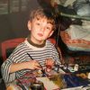lou.exee
