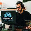maverick.techx