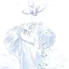 .mlvrr