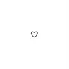 thetung.10