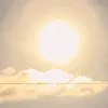 huwana9