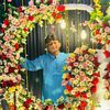 s__sayed_947