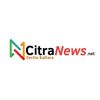 Citra News