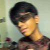 thisguyisjunegemini