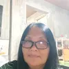 clingcling532