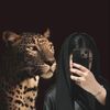 ام فــهـد 💛🐆