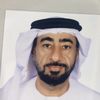 sultanalkaabi63