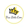 Vuabida