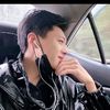 duoyu_fish