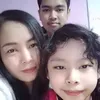 pranee6155