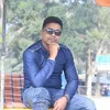 djmintu82