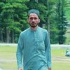 hazratullah3711