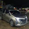 yoghi_pratama22