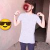 only.king310