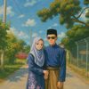 asyrafcr7