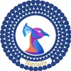 navadoart