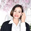 hongthang.2405
