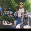 shiela_ching