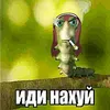 malichik76