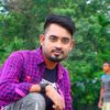 lxriyaz_hossen2
