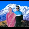 bishnamali109