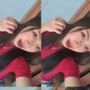 shlfry4