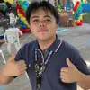 kairurenadoz