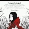 iinfirdaus2