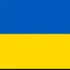 putinhuylo26