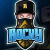 Rocky Bayem