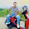 ajayshrestha195