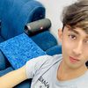 01sohaibkhan