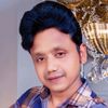 mdsoarifhossain
