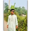 mohammad_nabi_ul_islam