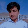 shababkhan0345