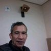 vincent05em