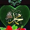 ahmad.ahmad.ali.34